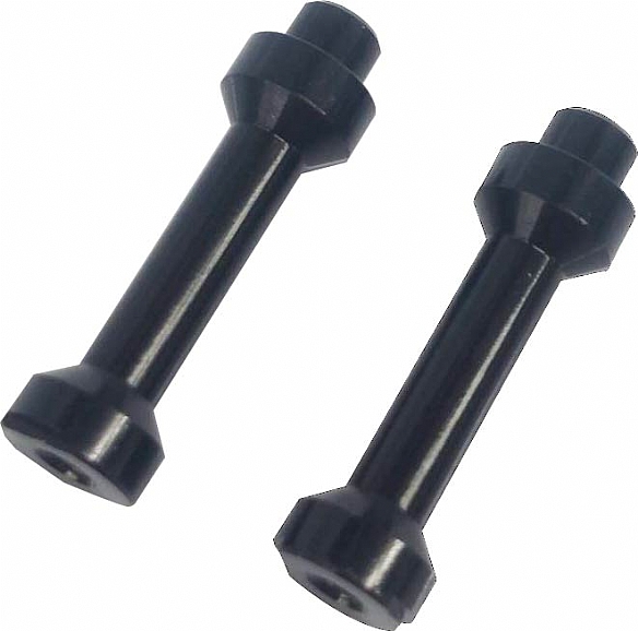 HN - Fuel Tank Post (2 pcs)