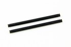 HN - Rear Lower Arm Shaft 3x48.1mm (2 pcs)