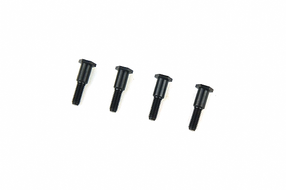 HN - Brake Pad Screw (4 pcs)