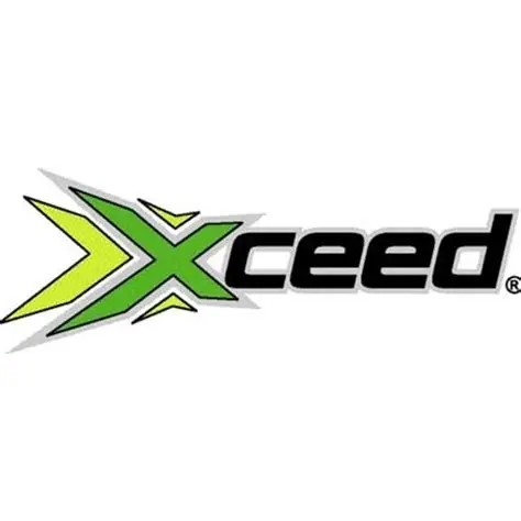XCEED