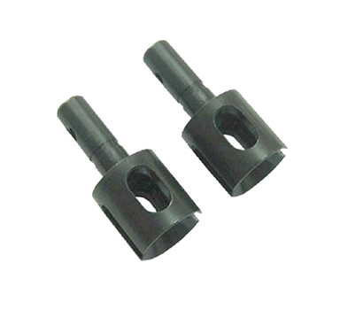 HN - Lightweight Diff. Cup joint (2 pcs)