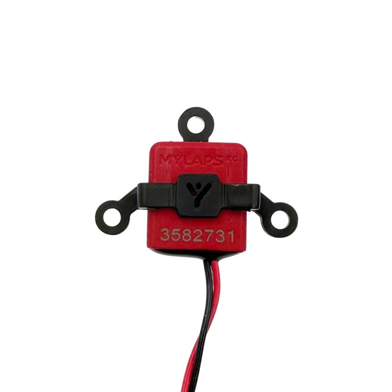 MYLAPS - RC4 Hybrid Transponder