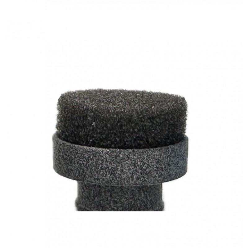PRC - Air Filter for PRC INS-Box
