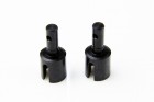 HN - Cap Joint for Diff. (2 pcs)