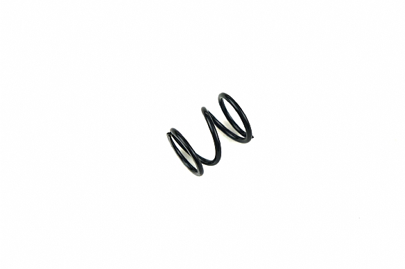 HN - Servo Saver Spring