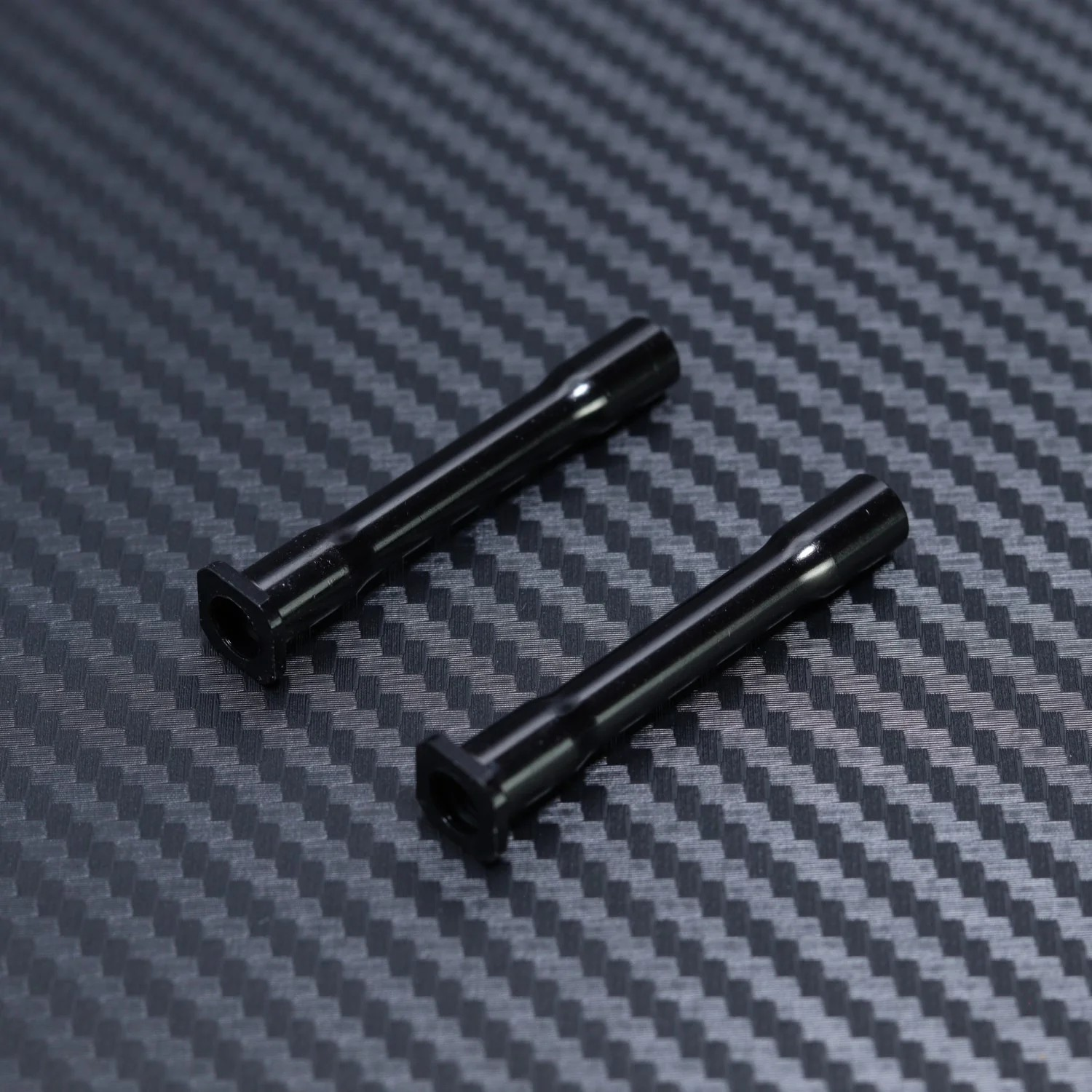 Mayako - Aluminium Steering Posts for Mayako MX8 (-22-25)