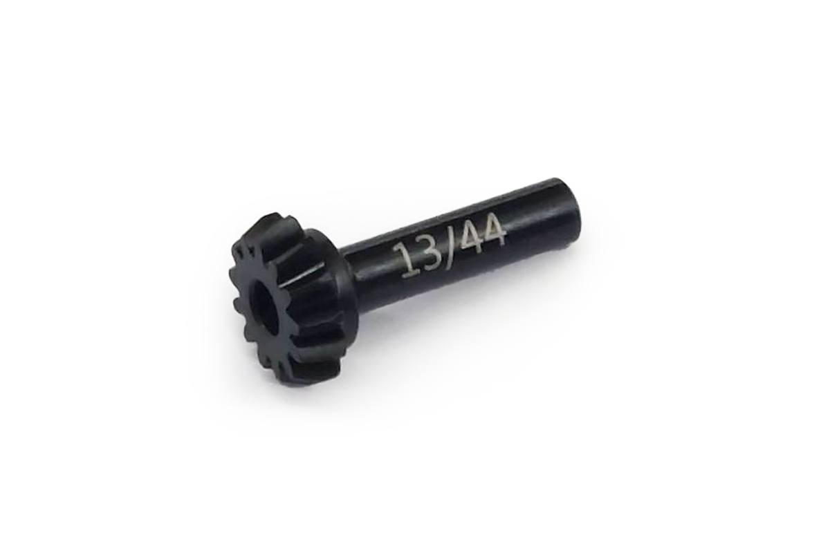 HN - Spiral Bevel Gear 13T (compatible with X3S-56A)