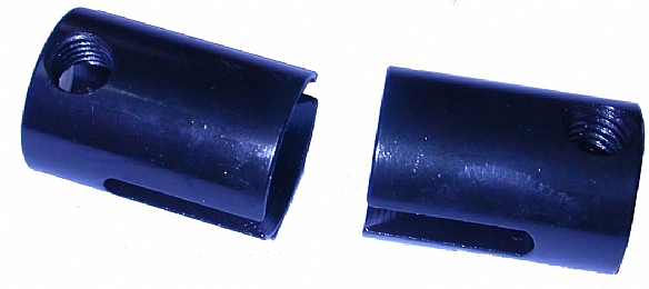 HN - Cap Joint (2 pcs)