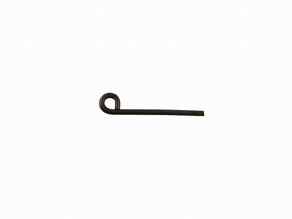 HN - Brake Lever (1 pcs)