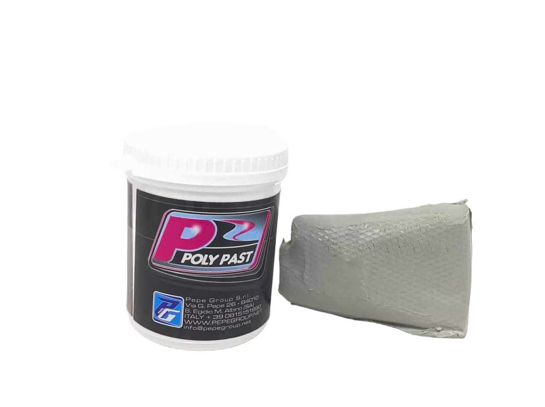 PG - Reinigungsknete - 150g