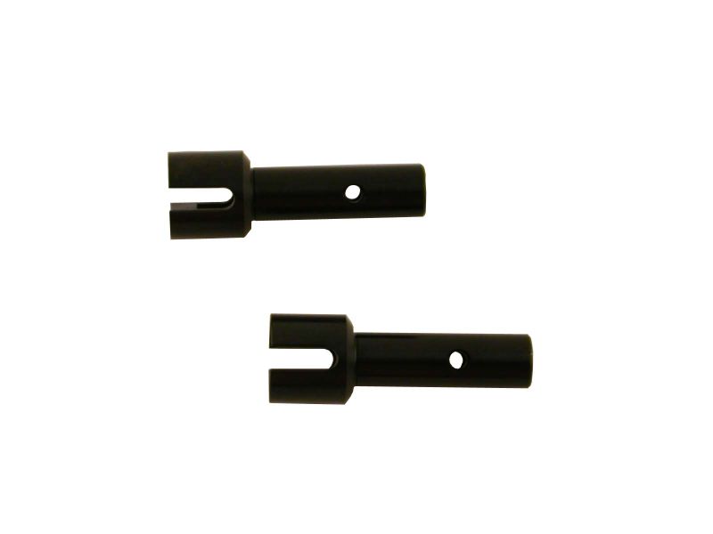 HN - Rear Drive Shaft (2 pcs)