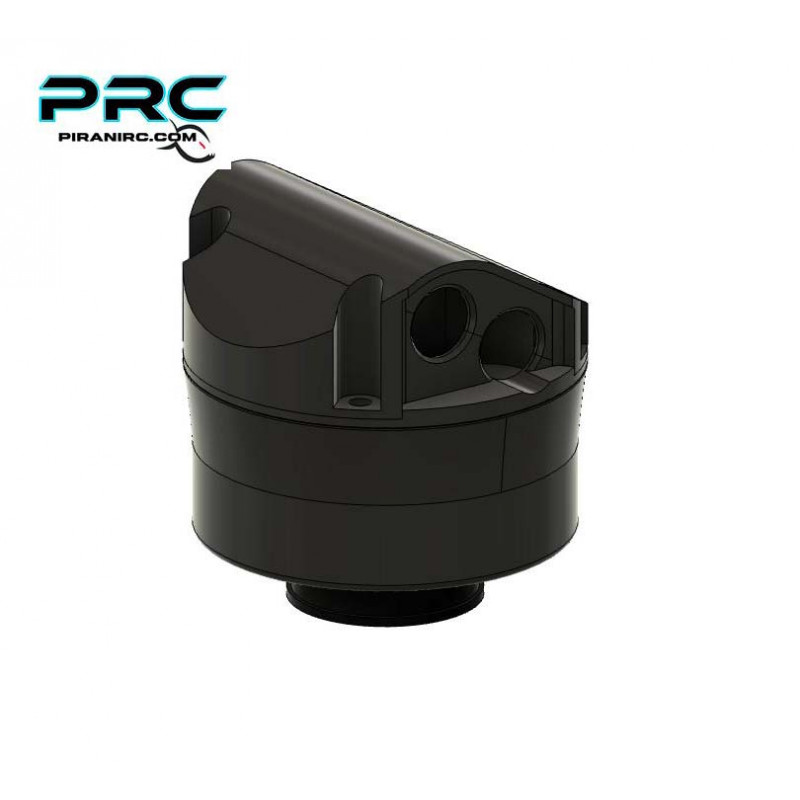 PRC - INS-BOX Set EFRA-INS202301