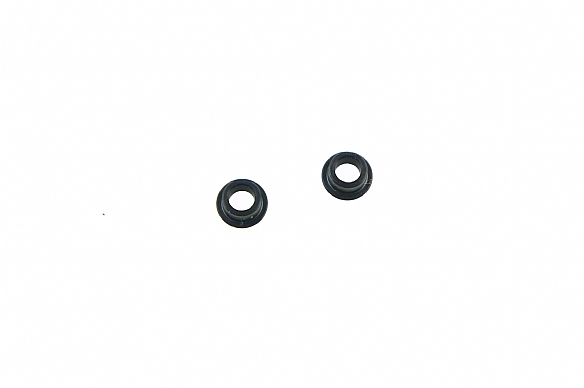 HN - Servo Saver Bushing (2 pcs)