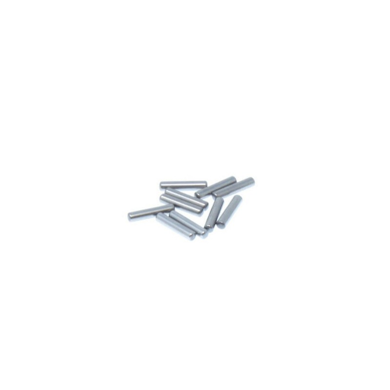PRC - CVD Pin 3,0 x 11,8mm HC (10 pcs)