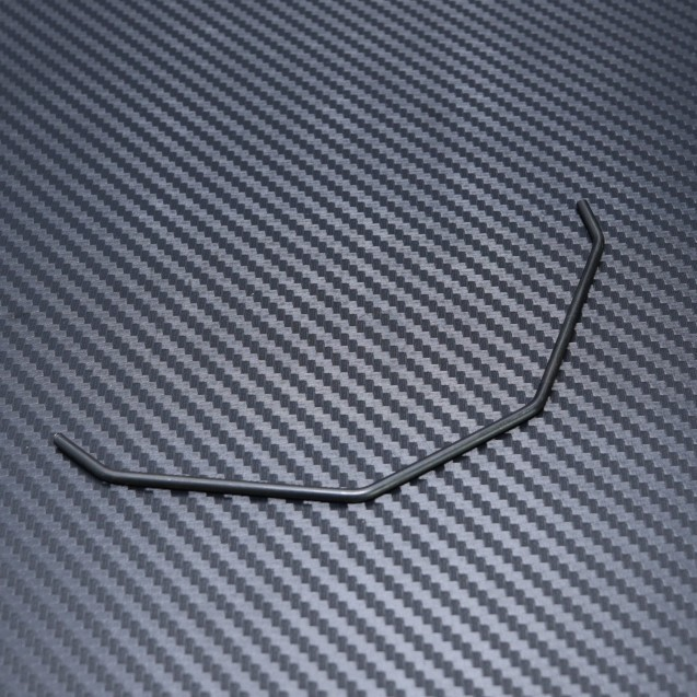 Mayako - 2.1mm Front Anti-Roll Bar for Mayako MX8