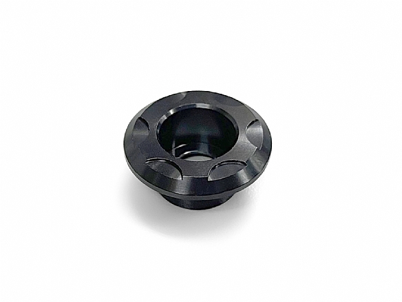 HN - Adjustable GT Clutch Ring