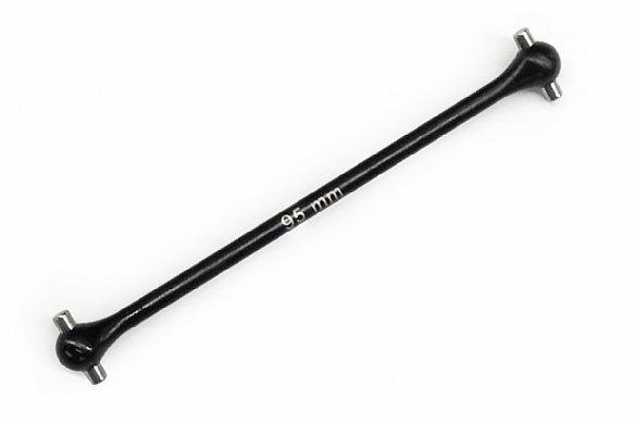 HN - Center Drive Shaft 95mm