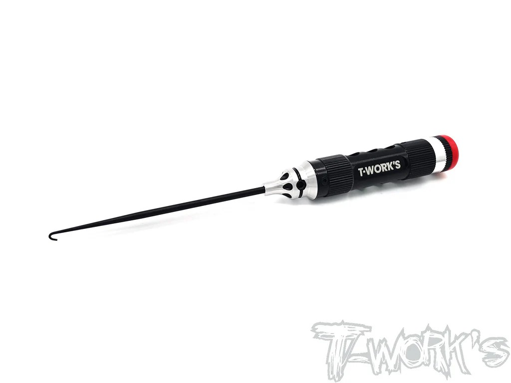 T-Works - Exhaust Spring Tool