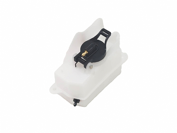 HN - Fuel Tank for GT / X5B (150cc)