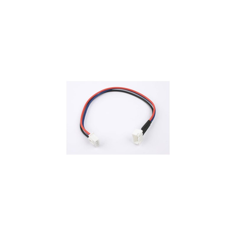 PRC - Balancing Wire 4S - 20cm
