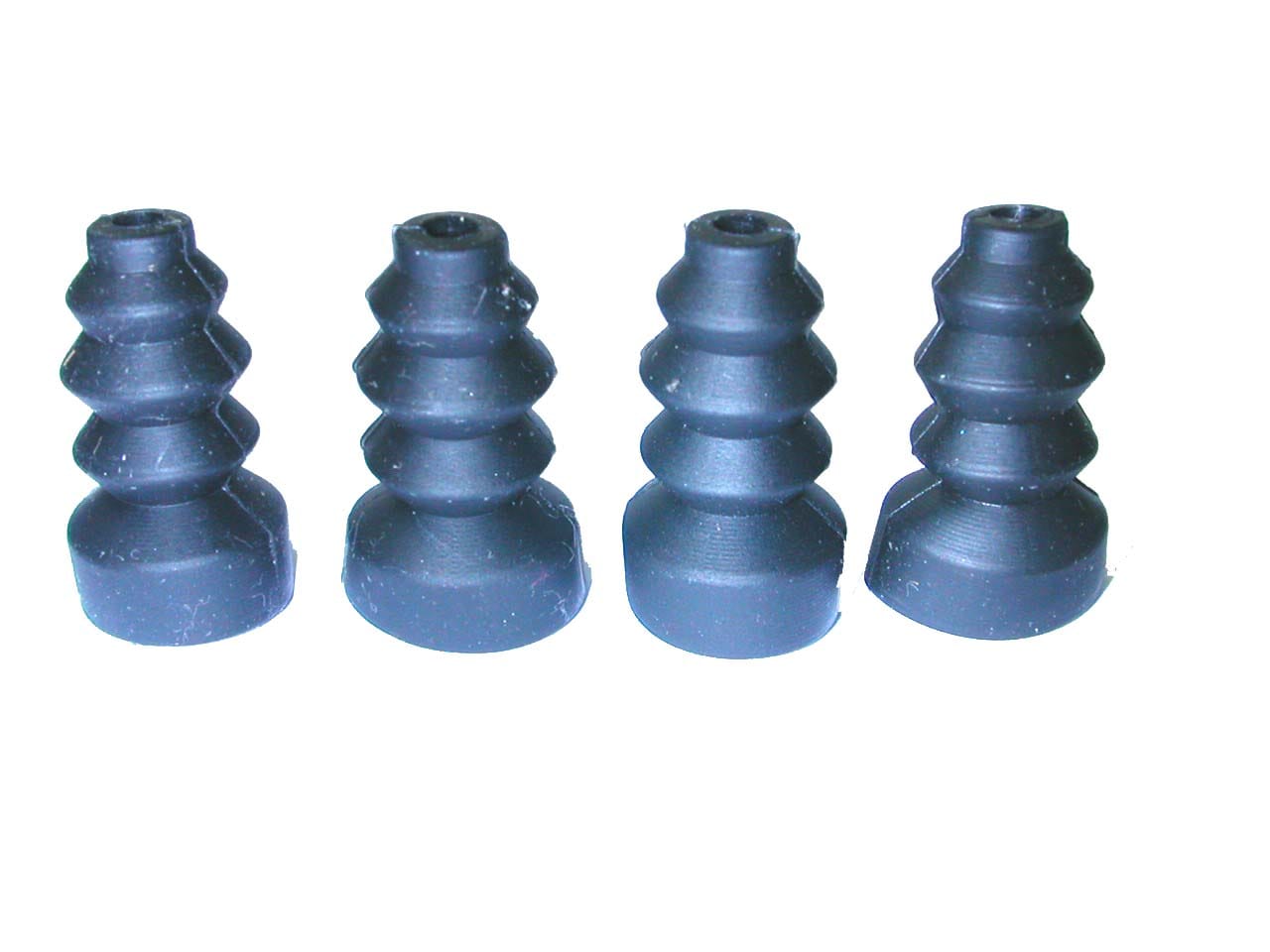 HN - Silicon Joint Cover (4 pcs)