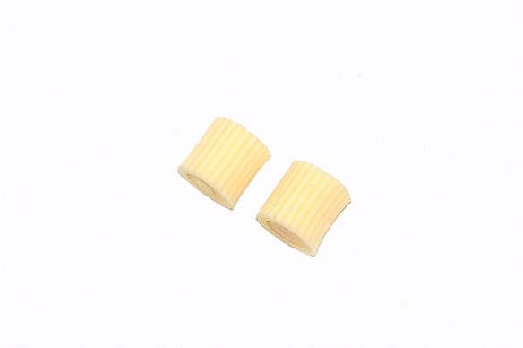 HN - Air Filter Foam (1 pcs)