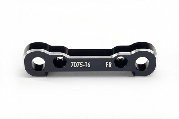HN - CNC 7075 Suspension Bracket FR