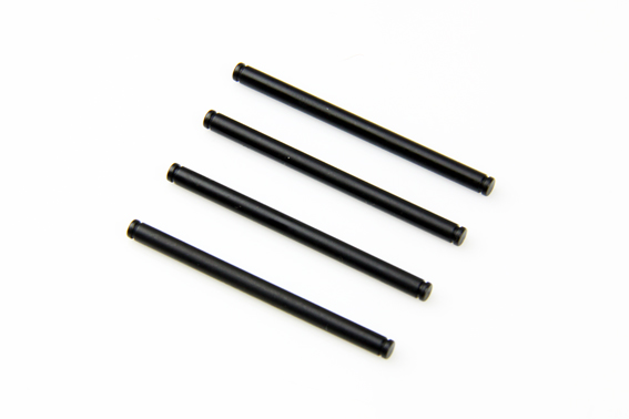 HN - Front Arm Shaft 3x42.7mm (4 pcs)