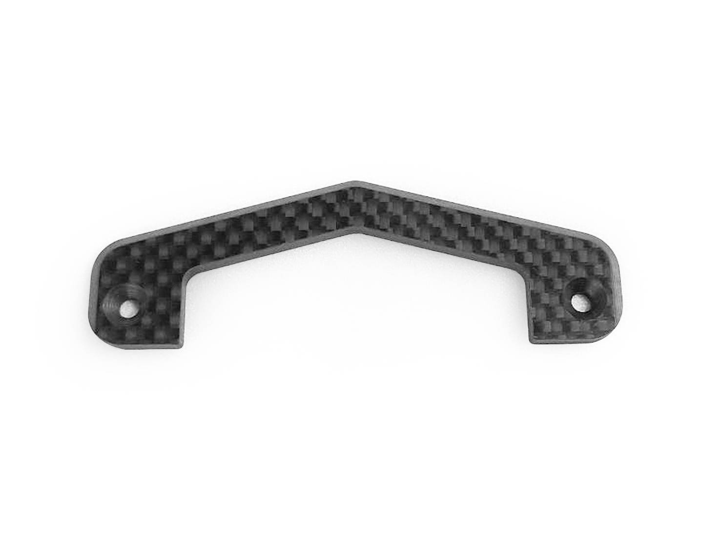 HN - Carbon Front Lower Arm Holder