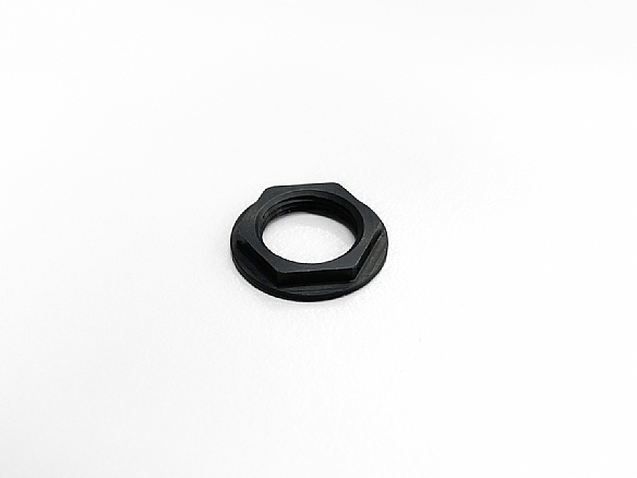 HN - Preload Spring Nut For Adjustable Clutch System