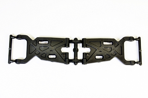 HN - Front Lower Arms Left & Right