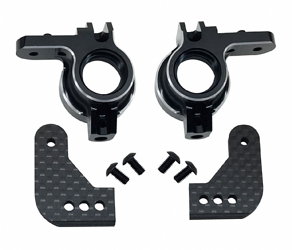 HN - AL Steering Block Arm System Set