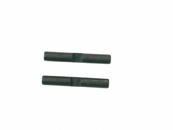HN - 4mm Cross Pin (2 pcs)