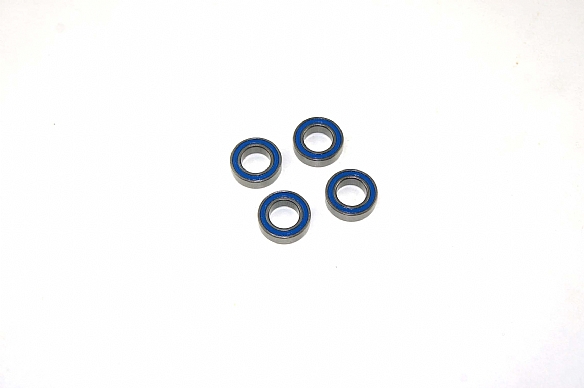 HN - 8x14 Ball Bearing (4 pcs)