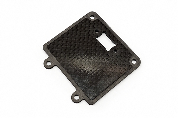 HN - Carbon Battery Cover Kopie