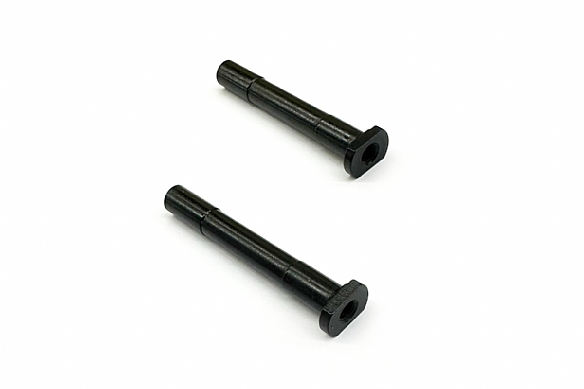 HN - Servo Saver Post (2 pcs)