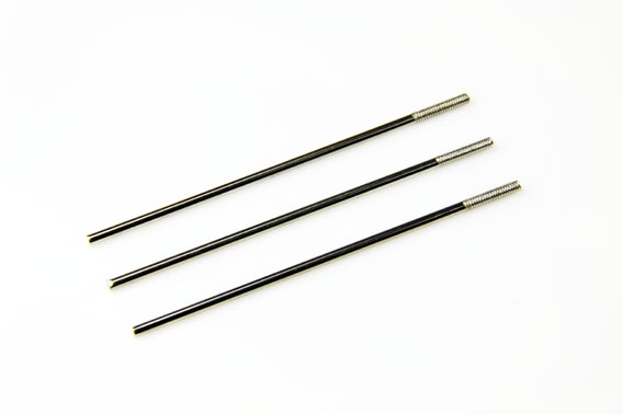 HN - Brake Rod, 2x68mm (3 pcs)