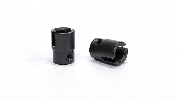 HN - Cup Joint For Planet Gear (2 pcs)