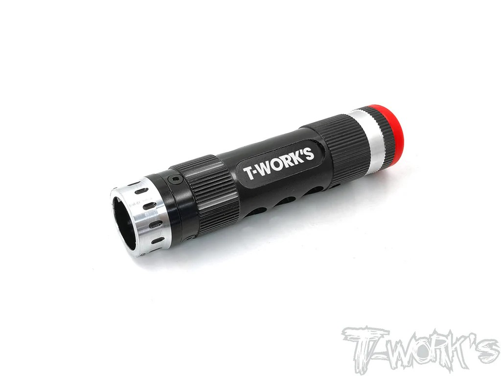 T-Works - Onroad Kupplungs Werkzeug