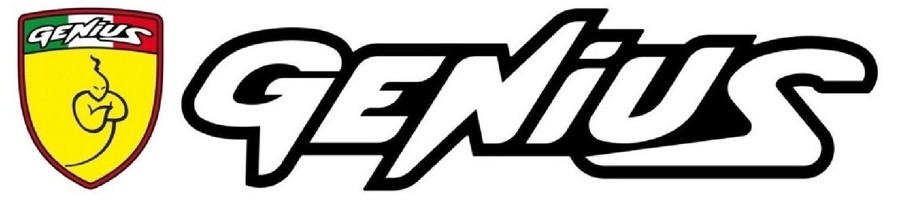 GENIUS
