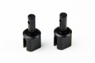 HN - Brake Cap Joint (2 pcs)