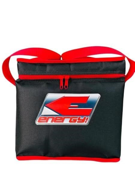 PG - Insulation & Transport Bag for Fuel