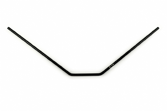 HN - Rear Anti.roll Bar 2.3mm