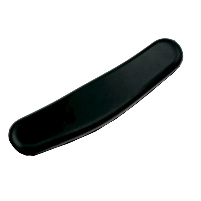 Smart-Com - Replacement pad for Smartcom headband