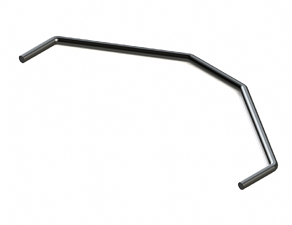 HN - Front Anti-Roll Bar 2.8mm
