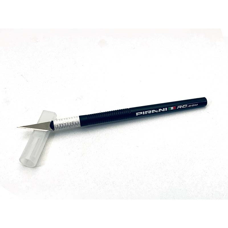 PRC - Precision Knife