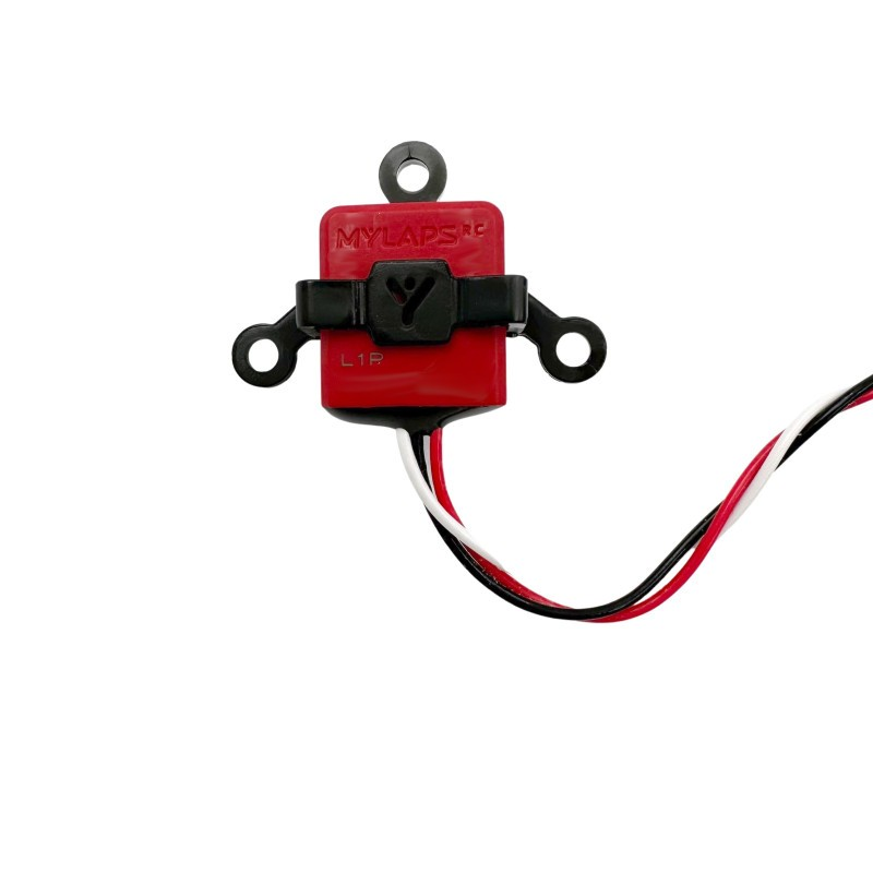 MYLAPS - RC4 Transponder