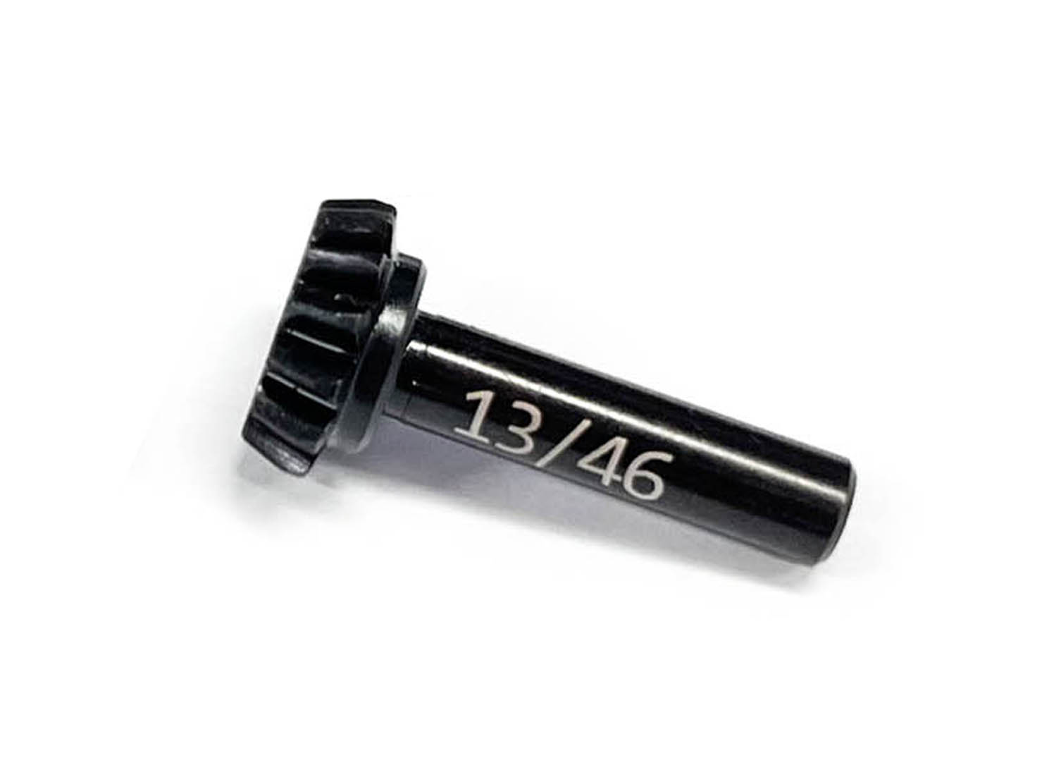HN - Optional 13T Pinion Gear (only compatible with X3S-51A)