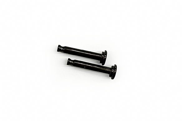 HN - Aluminium Swaybar Pin (2 pcs)