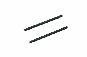 HN - 4x67.6mm Arms Shaft (2 pcs)